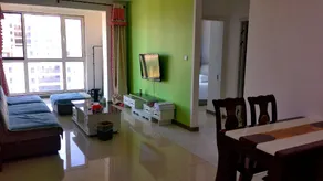 Dachen Homestay - Image 5