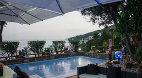 Villa Martina Mare - Image 3