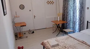 Easy apartment - Image 2