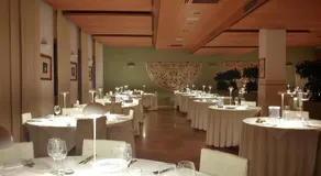 LOCANDA PERINELLA - Image 3