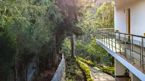 VALLEY VIEW INN, Kotagiri - Image 3