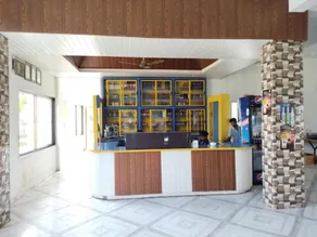 Sahyog - Image 4