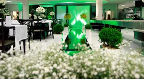 Hotel e Restaurante Bordignon - Image 5
