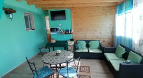 B&B Lo Smeraldo - Image 5