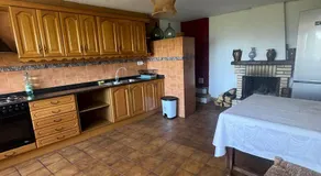 Casa Castan - Image 3