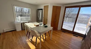 Cozy 3BR Home - Hudson Valley views near Woodbury Commons - Image 5