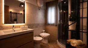Ohana House Cefalù - Image 2