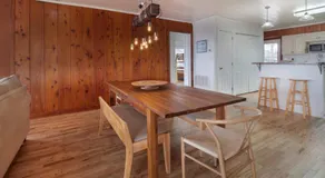 Barefoot Bungalow - Image 4