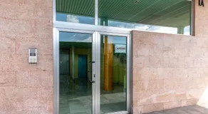 Exclusiva Terraza y parking a 5 min de Bilbao - Image 3