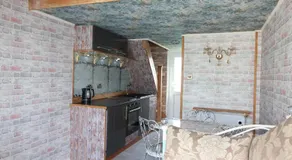 Unique, loft-style apartment with fantastic Brighton Marina views - Image 3