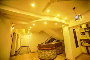 Thiraviam Tourist Home - Image 3