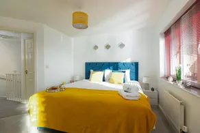 KVM - Whitebeam House - Image 2