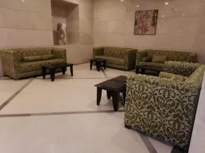 أبراج الوحدة المكية 2 - Image 2