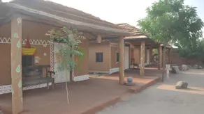 Bishnoi Village Camp and Resort - Image 3