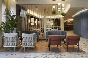 Hotel SANSEbay - Image 3