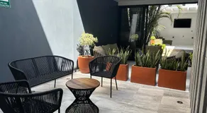 Hotel Casa FRALO - Image 3