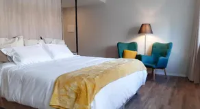 Novabila Guesthouse - Image 2