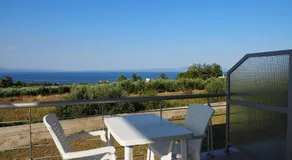 JASON'S SEA VIEW - Image 5
