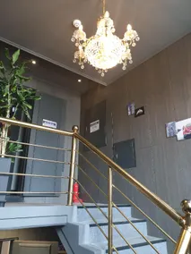 Suwon Sunstar Hotel - Image 2