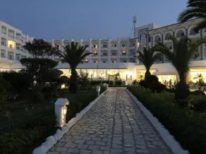 Palmyra Holiday Resort & Spa - Families and Couple - Image 3