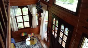 La Sarita, Hospedaje rural. - Image 4