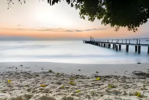 Crescent Bay Resort - Image 3