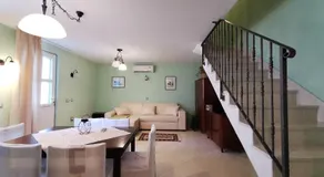 Apartments Linda - Image 3