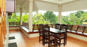 Ferndale Homestay - Image 5