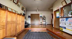 Hachibosi - Image 5