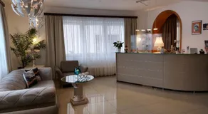 Hotel Luca - Image 5