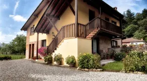 Apartamentos Rio Tabardin - Image 3