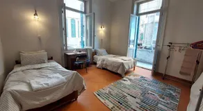 Alexandria private rooms, Only For Men 仅限男士 - Image 2