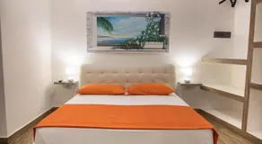 Beltrani Rent Rooms - Image 2