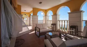 Golf Villa in Lighthouse Golf & SPA Resort - Image 5