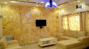 Glory Palace Hotel - Image 2