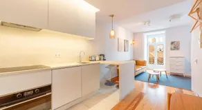 GuestReady - Downtown Charming Stay - Image 3