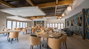 Hôtel Mets et Plaisirs - Image 3