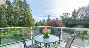 Bayview Bed and Breakfast - Image 5