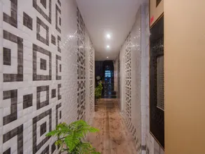 Hotel Indore - Image 4