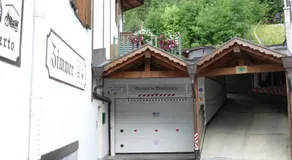 Hotel Garnì La Montanara - Image 3