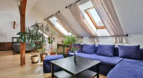 Pension Dáša - Image 3