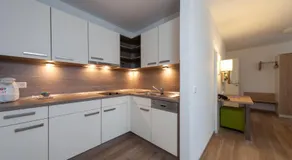 Hotel Am Pan - Image 3
