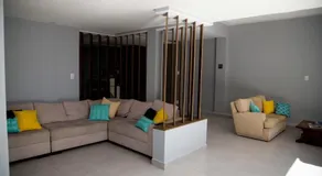 REF House Barra Da Tijuca - Image 5
