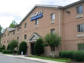 Extended Stay America Select Suites - Richmond - Innsbrook - Image 4