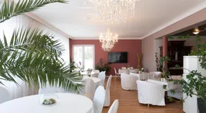 HOTEL MARIA - Image 2