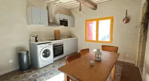 Le vieux Fournil - Image 3