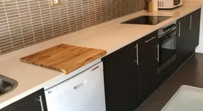 Apartamento Balcon De Jaca I - Image 3