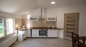 Apartamenty Podwarszawskie - Image 4