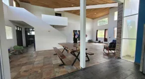 High-end Lake Arenal Villa surrounded by Nature - Image 4