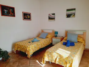 Case Vacanza Santa Teresa Gallura - Image 3